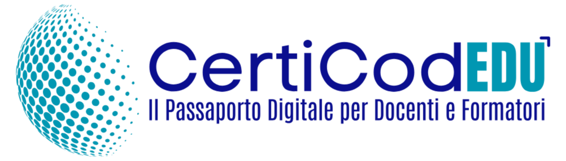 Certicod Edu Logo